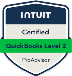 QB Level 2 QB Level 2