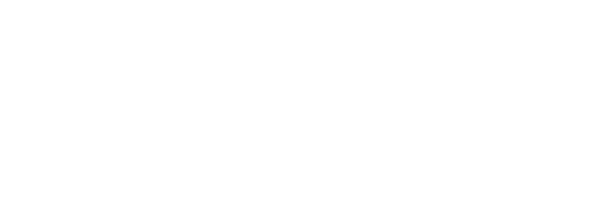 PLS Balance My Books Logo PLS Balance My Books Logo