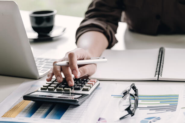 Bookkeeping Stock photos by Vecteezy